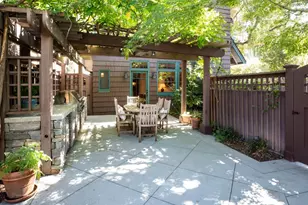 337 Tennyson Ave, Palo Alto, CA 94301 - Photo 41