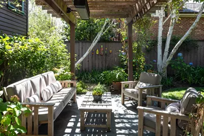 337 Tennyson Ave, Palo Alto, CA 94301 - Photo 39
