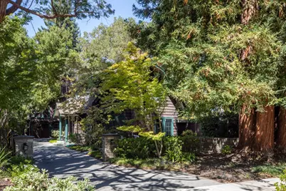 337 Tennyson Ave, Palo Alto, CA 94301 - Photo 49