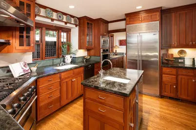 337 Tennyson Ave, Palo Alto, CA 94301 - Photo 15