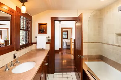 337 Tennyson Ave, Palo Alto, CA 94301 - Photo 25