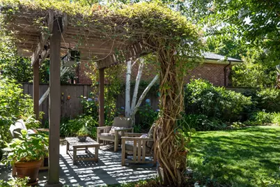 337 Tennyson Ave, Palo Alto, CA 94301 - Photo 37