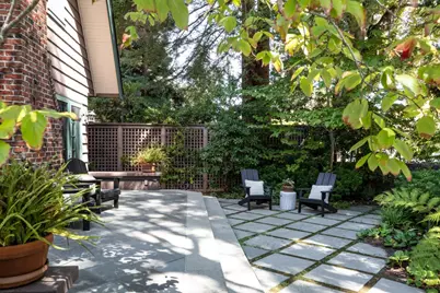 337 Tennyson Ave, Palo Alto, CA 94301 - Photo 3
