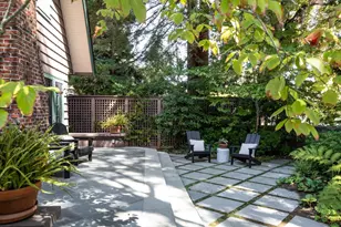 337 Tennyson Ave, Palo Alto, CA 94301 - Photo 3