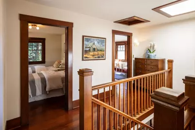 337 Tennyson Ave, Palo Alto, CA 94301 - Photo 21