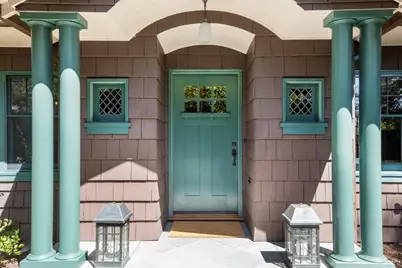 337 Tennyson Ave, Palo Alto, CA 94301 - Photo 7
