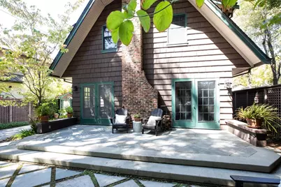 337 Tennyson Ave, Palo Alto, CA 94301 - Photo 5
