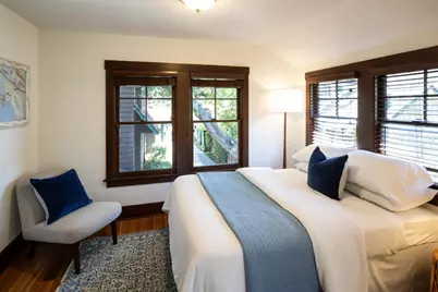 337 Tennyson Ave, Palo Alto, CA 94301 - Photo 33