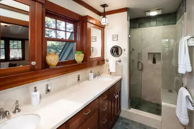 337 Tennyson Ave, Palo Alto, CA 94301 - Photo 27