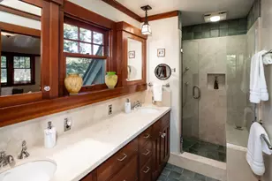 337 Tennyson Ave, Palo Alto, CA 94301 - Photo 27