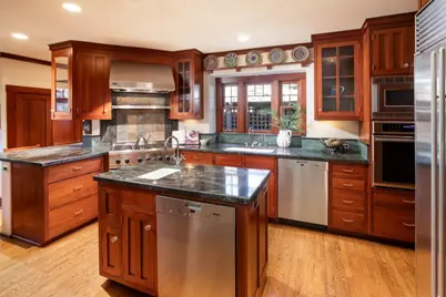 337 Tennyson Ave, Palo Alto, CA 94301 - Photo 13