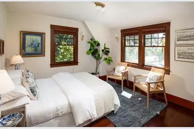 337 Tennyson Ave, Palo Alto, CA 94301 - Photo 23