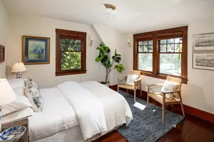 337 Tennyson Ave, Palo Alto, CA 94301 - Photo 23