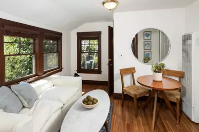 337 Tennyson Ave, Palo Alto, CA 94301 - Photo 31