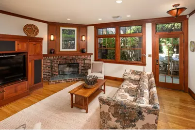 337 Tennyson Ave, Palo Alto, CA 94301 - Photo 17