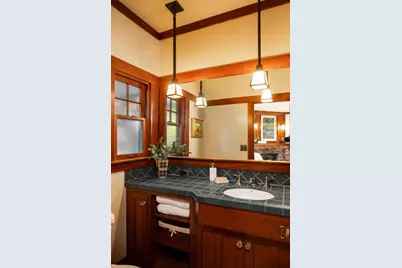 337 Tennyson Ave, Palo Alto, CA 94301 - Photo 19