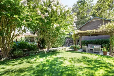 337 Tennyson Ave, Palo Alto, CA 94301 - Photo 45