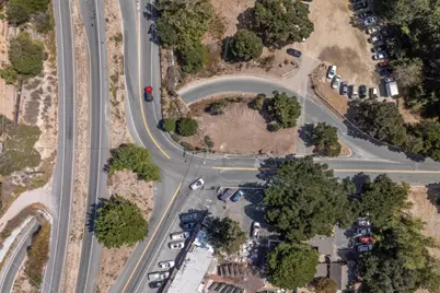 27885 Robinson Canyon Rd, Carmel, CA 93923 - Photo 13
