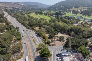 27885 Robinson Cyn Rd, Carmel, CA 93923 - Photo 1