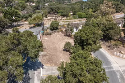 27885 Robinson Canyon Rd, Carmel, CA 93923 - Photo 7