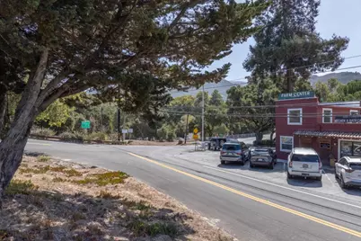27885 Robinson Canyon Rd, Carmel, CA 93923 - Photo 5