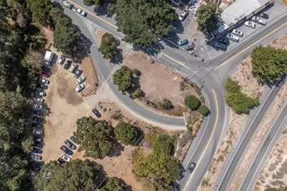 27885 Robinson Canyon Rd, Carmel, CA 93923 - Photo 15