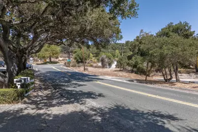 27885 Robinson Canyon Rd, Carmel, CA 93923 - Photo 9