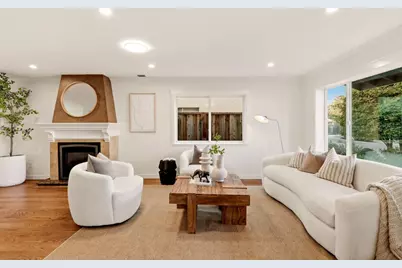 577 Maple Ave, San Bruno, CA 94066 - Photo 5