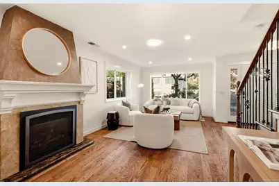 577 Maple Ave, San Bruno, CA 94066 - Photo 9