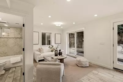 577 Maple Ave, San Bruno, CA 94066 - Photo 11