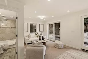 577 Maple Ave, San Bruno, CA 94066 - Photo 11