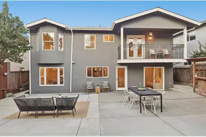 577 Maple Ave, San Bruno, CA 94066 - Photo 41
