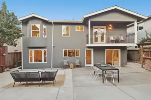 577 Maple Ave, San Bruno, CA 94066 - Photo 41
