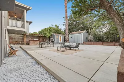 577 Maple Ave, San Bruno, CA 94066 - Photo 39