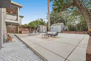 577 Maple Ave, San Bruno, CA 94066 - Photo 39