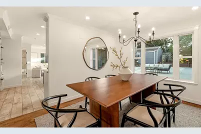 577 Maple Ave, San Bruno, CA 94066 - Photo 23