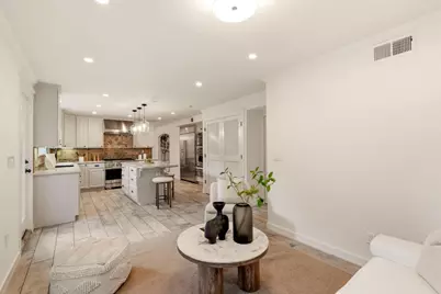 577 Maple Ave, San Bruno, CA 94066 - Photo 13