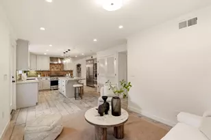 577 Maple Ave, San Bruno, CA 94066 - Photo 13