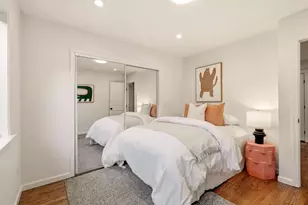 577 Maple Ave, San Bruno, CA 94066 - Photo 35