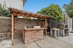 577 Maple Ave, San Bruno, CA 94066 - Photo 47