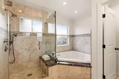 577 Maple Ave, San Bruno, CA 94066 - Photo 29