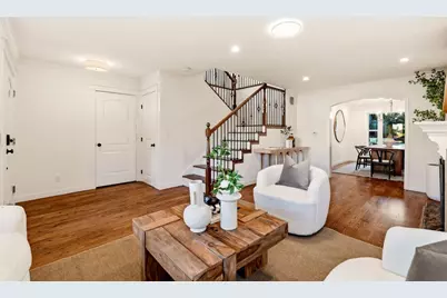 577 Maple Ave, San Bruno, CA 94066 - Photo 25