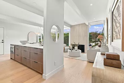 2020 Channing Ave, Palo Alto, CA 94303 - Photo 5
