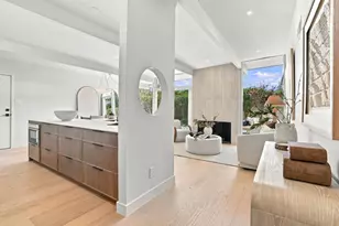 2020 Channing Ave, Palo Alto, CA 94303 - Photo 5