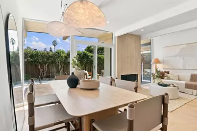 2020 Channing Ave, Palo Alto, CA 94303 - Photo 7