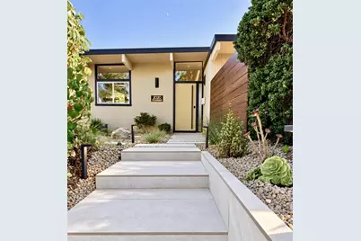2020 Channing Ave, Palo Alto, CA 94303 - Photo 1