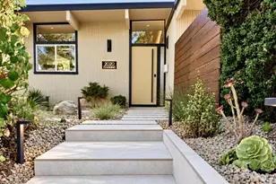 2020 Channing Ave, Palo Alto, CA 94303 - Photo 1