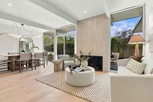 2020 Channing Ave, Palo Alto, CA 94303 - Photo 17
