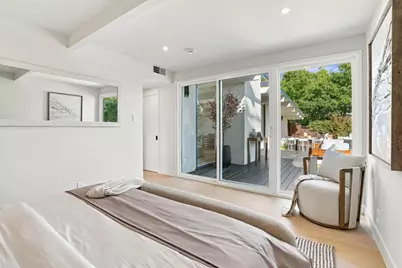 2020 Channing Ave, Palo Alto, CA 94303 - Photo 21