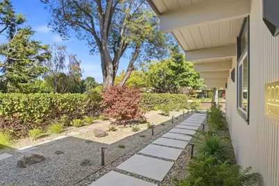 2020 Channing Ave, Palo Alto, CA 94303 - Photo 3
